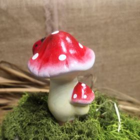 ПРИСПОСОБЛЕНИЕ ЗА ПОЛИВАНЕ НА САКСИЯ ГЪБКА - ЖИВИ ЦВЕТЯ