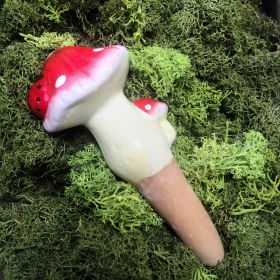 ПРИСПОСОБЛЕНИЕ ЗА ПОЛИВАНЕ НА САКСИЯ ГЪБКА - ЖИВИ ЦВЕТЯ