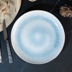 СЕРВИЗ ЗА ХРАНЕНЕ 18 ЧАСТИ - ЦВЕТОВЕ ОТ ЗЕМЯТА