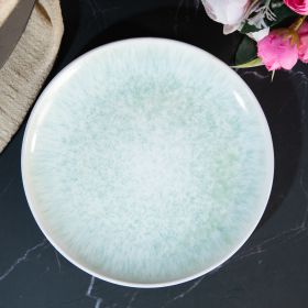 СЕРВИЗ ЗА ХРАНЕНЕ 18 ЧАСТИ - ЦВЕТОВЕ ОТ ЗЕМЯТА