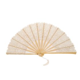 ДАМСКО ВЕТРИЛО - ДАМСКИ КОМФОРТ