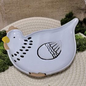 ПЛАТО - ПЕТЕЛЪТ ПЪРВИ КУКУРИГА