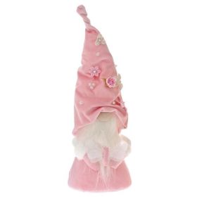 ПРОЛЕТЕН ЕЛФ - ЦВЕТЯ И ЦВЕТОВЕ