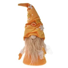 ПРОЛЕТЕН ЕЛФ - ЦВЕТЯ И ЦВЕТОВЕ