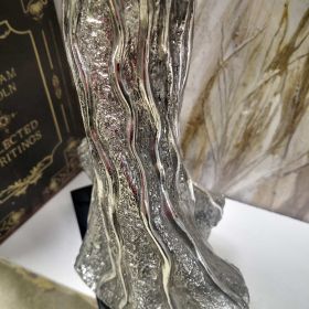 ФИГУРА ЖЕНА - ФЛАМЕНКО И СТРАСТ