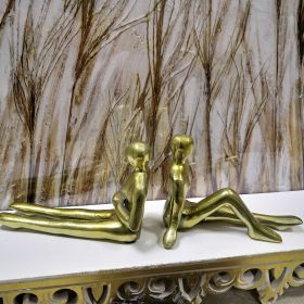 СТОПЕРИ ЗА КНИГИ - ЗАЕДНО МОЖЕМ