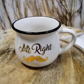 ЧАША КАНЧЕ - ДА СПОРЯ С ТЕБ , ТОВА Е  ЛЮБОВ