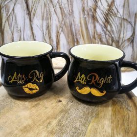 ЧАША КАНЧЕ - ДА СПОРЯ С ТЕБ , ТОВА Е  ЛЮБОВ