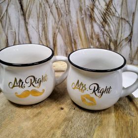 ЧАША КАНЧЕ - ДА СПОРЯ С ТЕБ , ТОВА Е  ЛЮБОВ