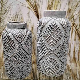 ВАЗА - СКАНДИНАВСКИ ДУХ 