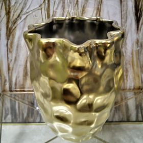 ВАЗА - НАМАЧКАНИ ПИСМА