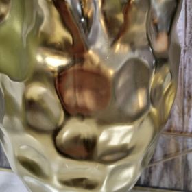 ВАЗА - НАМАЧКАНИ ПИСМА