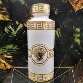 ВАЗА - ЗЛАТЕН РИМ