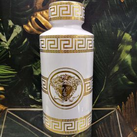 ВАЗА - ЗЛАТЕН РИМ