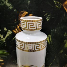 ВАЗА - ЗЛАТЕН РИМ