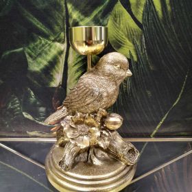 СВЕЩНИК - ПРОЛЕТНА ПЕСЕН