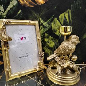 СВЕЩНИК - ПРОЛЕТНА ПЕСЕН