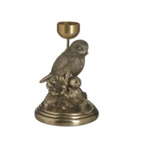 СВЕЩНИК - ПРОЛЕТНА ПЕСЕН