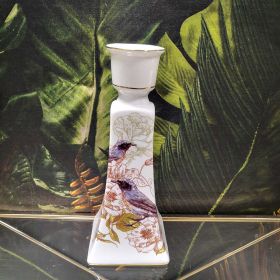 СВЕЩНИК - ПРОЛЕТНА ПЕСЕН