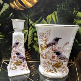 СВЕЩНИК - ПРОЛЕТНА ПЕСЕН