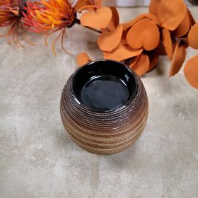 СВЕЩНИК - ГРЪНЧАРСКО КОЛЕЛО