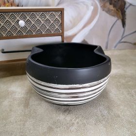 КУПА - РЕТРОТО ДНЕС