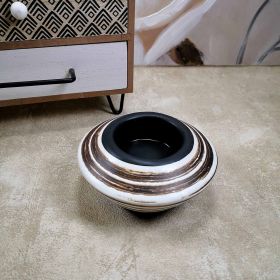 СВЕЩНИК - РЕТРОТО ДНЕС