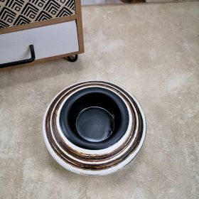 СВЕЩНИК - РЕТРОТО ДНЕС