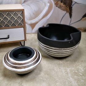 СВЕЩНИК - РЕТРОТО ДНЕС