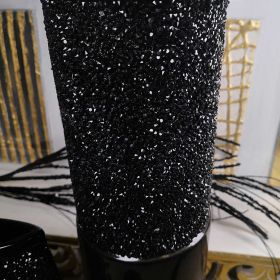 ВАЗА - ЧЕРНИ ДИАМАНТИ