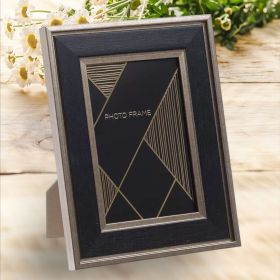 Рамка за снимка 20х25 см