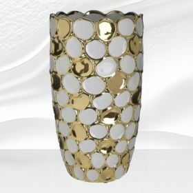 ВАЗА - ИЗКУСТВО ВЪВ ФОРМИ