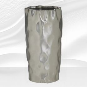 ВАЗА - НАМАЧКАНИ ПИСМА