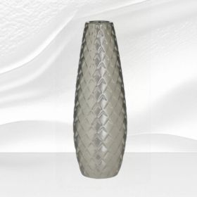 ВАЗА - ЛИНИИ ОТ РОМБОВЕ