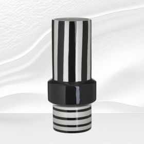 ВАЗА - ПЕСЕНТА НА КЛАВИШИТЕ