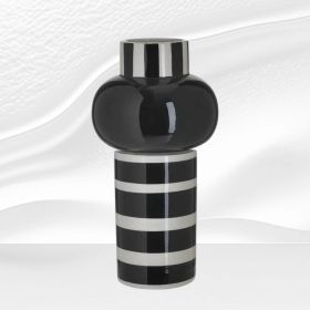 ВАЗА - ПЕСЕНТА НА КЛАВИШИТЕ