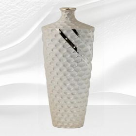 ВАЗА - РЕЛЕФ И КАМЪНИ