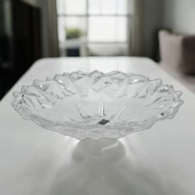 ФРУКТИЕРА / ПЛАТО - СТЪКЛОТО НА СЛЪНЦЕТО