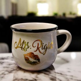 ЧАША КАНЧЕ ОТ ПОРЦЕЛАН - ДА СПОРЯ С ТЕБ , ТОВА Е  ЛЮБОВ