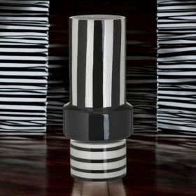 ВАЗА - ПЕСЕНТА НА КЛАВИШИТЕ