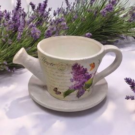 САКСИЯ ЛЕЙКА С ЧИНИЯ  - ЛЮЛЯКОВИ НОЩИ