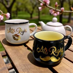 ЧАША КАНЧЕ ОТ ПОРЦЕЛАН - ДА СПОРЯ С ТЕБ , ТОВА Е  ЛЮБОВ