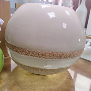 КОМПЛЕКТ ОТ СВЕЩНИК И ДЕКОРАЦИЯ СЪРЦА - СЛЕДИ ПО ПЯСЪКА