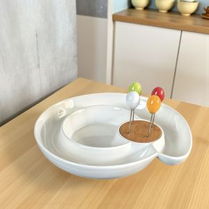 ОРДЬОВЪР - ВКУСЪТ НА ДОМА