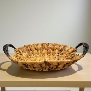 ПАНЕР С ДРЪЖКИ - ПРИРОДА У ДОМА