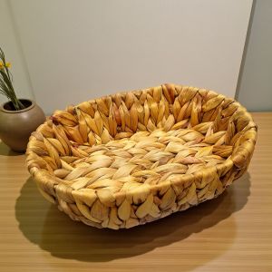 ПАНЕР ОВАЛ - ПРИРОДА У ДОМА