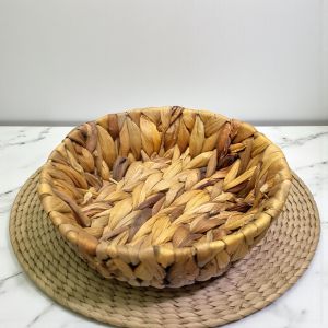 ПАНЕР КРЪГ - ПРИРОДА У ДОМА