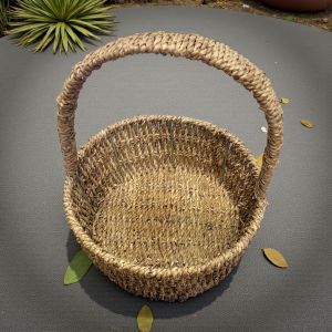 КОМПЛЕКТ 3 БРОЯ КОШНИЦИ - ПРИРОДА У ДОМА