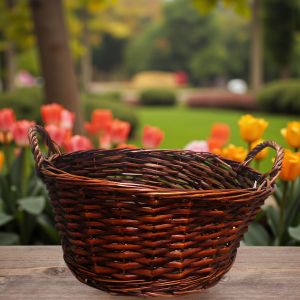 ПАНЕР  С ДРЪЖКИ - ПОДНЕСИ СЪС СТИЛ