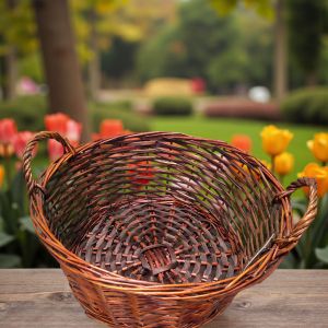 ПАНЕР  С ДРЪЖКИ - ПОДНЕСИ СЪС СТИЛ